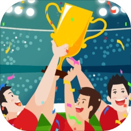 AG旗舰厅app下载