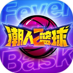 b体育下载网页