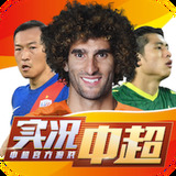 乐宝体育平台