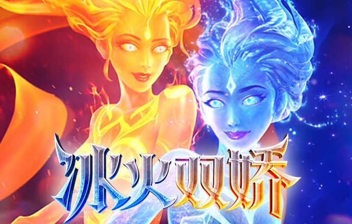 5g罗志祥天天奭多人运2023 龙族