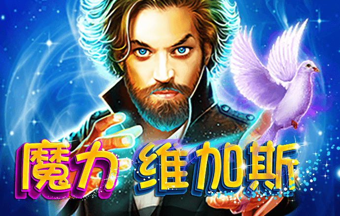 best365网页版