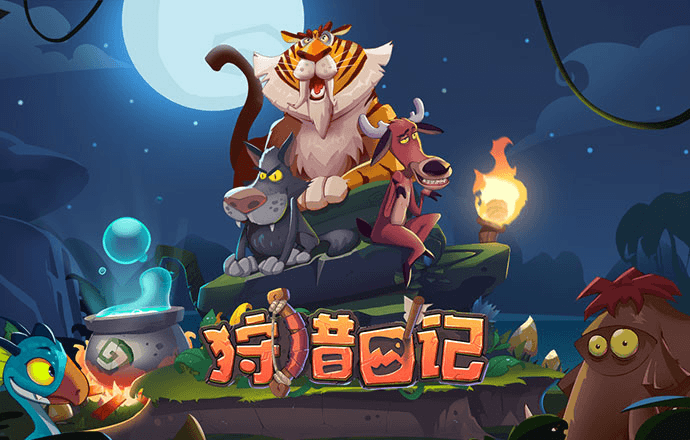 金沙娱城官方版下载