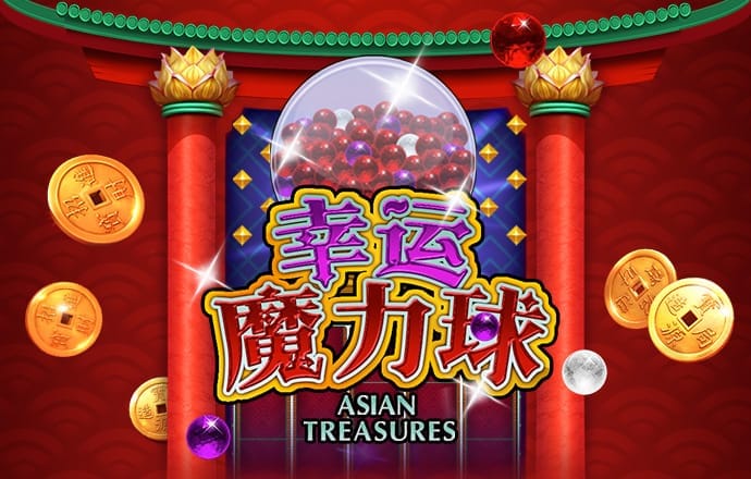 云博体育下载