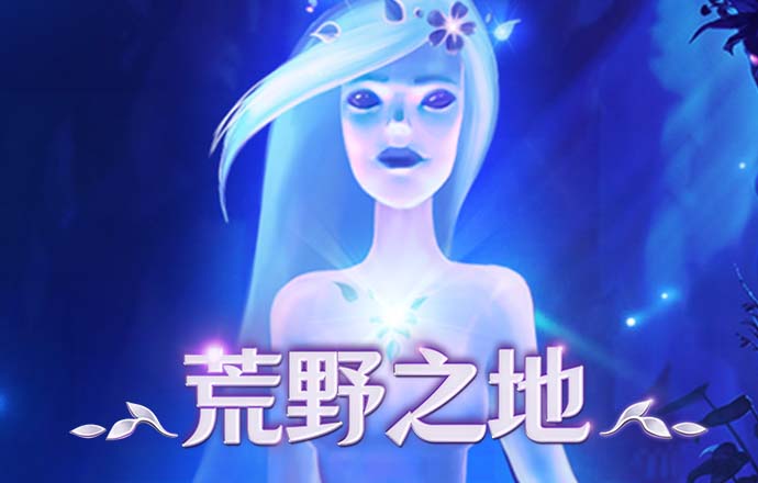 搏冠体育app下载官网最新版