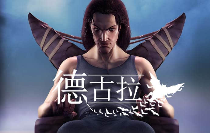 博澳体育