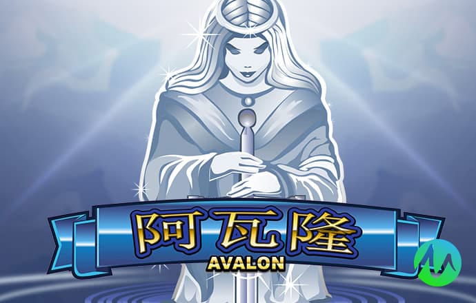 pg娱乐电子游戏官网