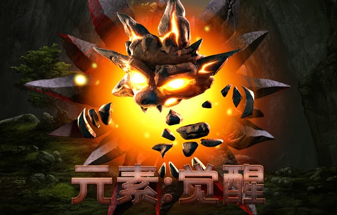 性福宝成版人成年短视频下载