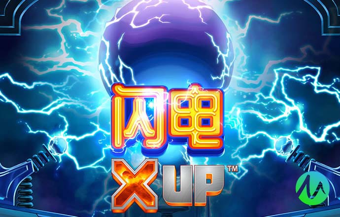 百家家乐app