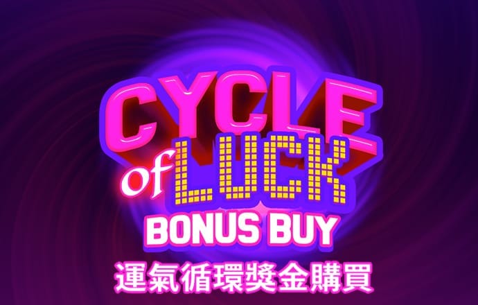 火狐电竞APP
