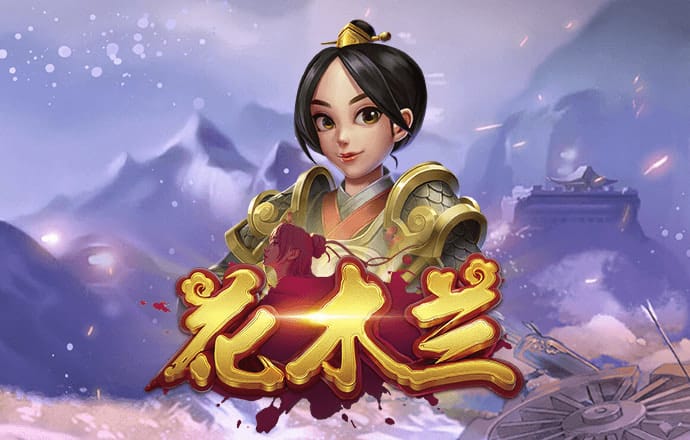 bet356体育娱乐APP